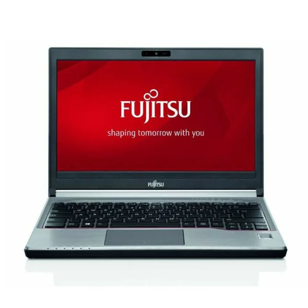 Fujitsu LifeBook E733 refurbished