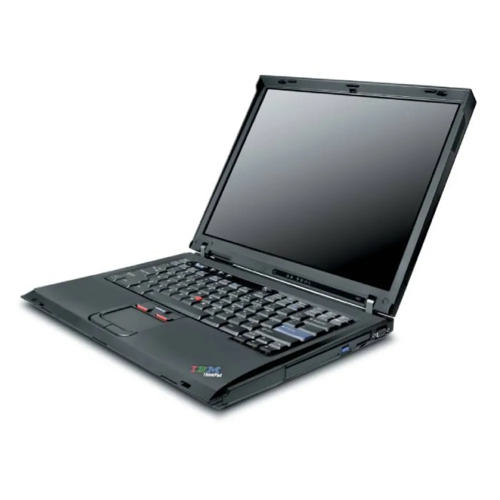 IBM ThinkPad R51 refurbished