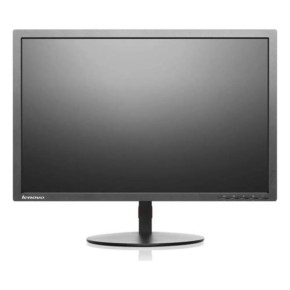 Lenovo T2454pA refurbished monitor