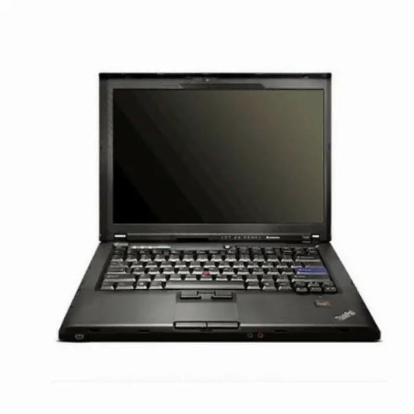 Lenovo ThinkPad T400