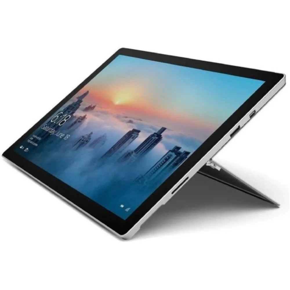 Microsoft Surface Pro 2 (Zonder Toetsenbord) refurbished