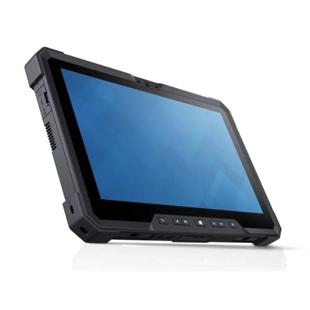Dell Latitude 12 refurbished