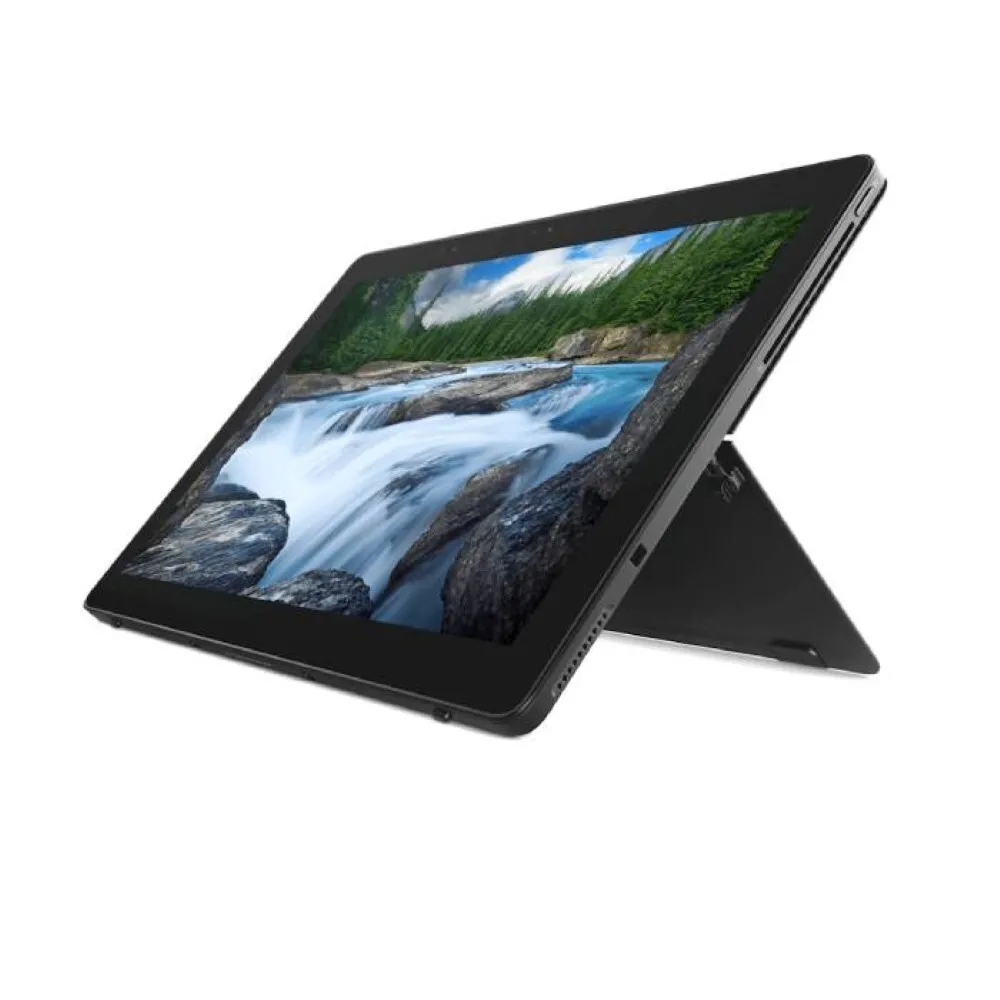 Dell Latitude 5290 2-in-1 refurbished