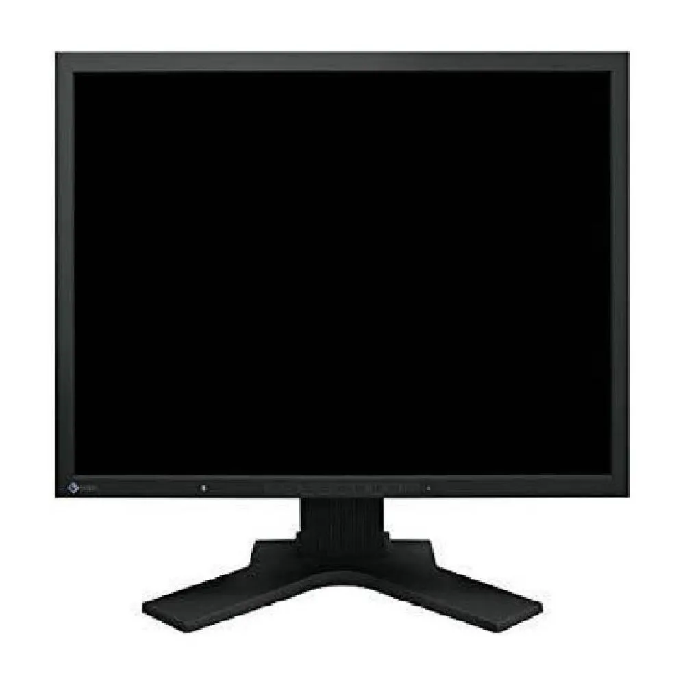 EIZO FlexScan S2100 refurbished monitor