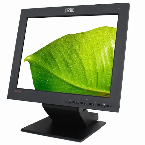IBM ThinkVision 6636-AC2