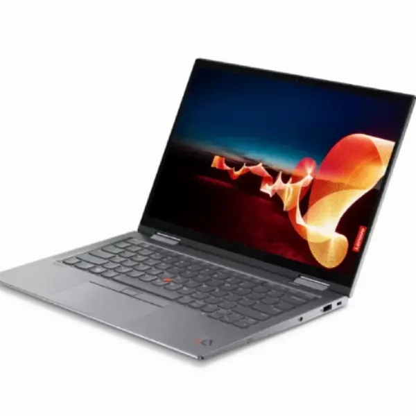 Lenovo ThinkPad X1 Yoga