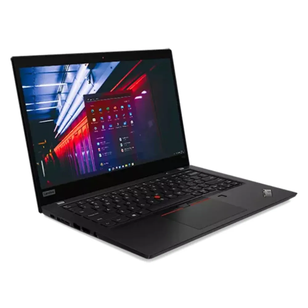 Lenovo ThinkPad X390 refurbished