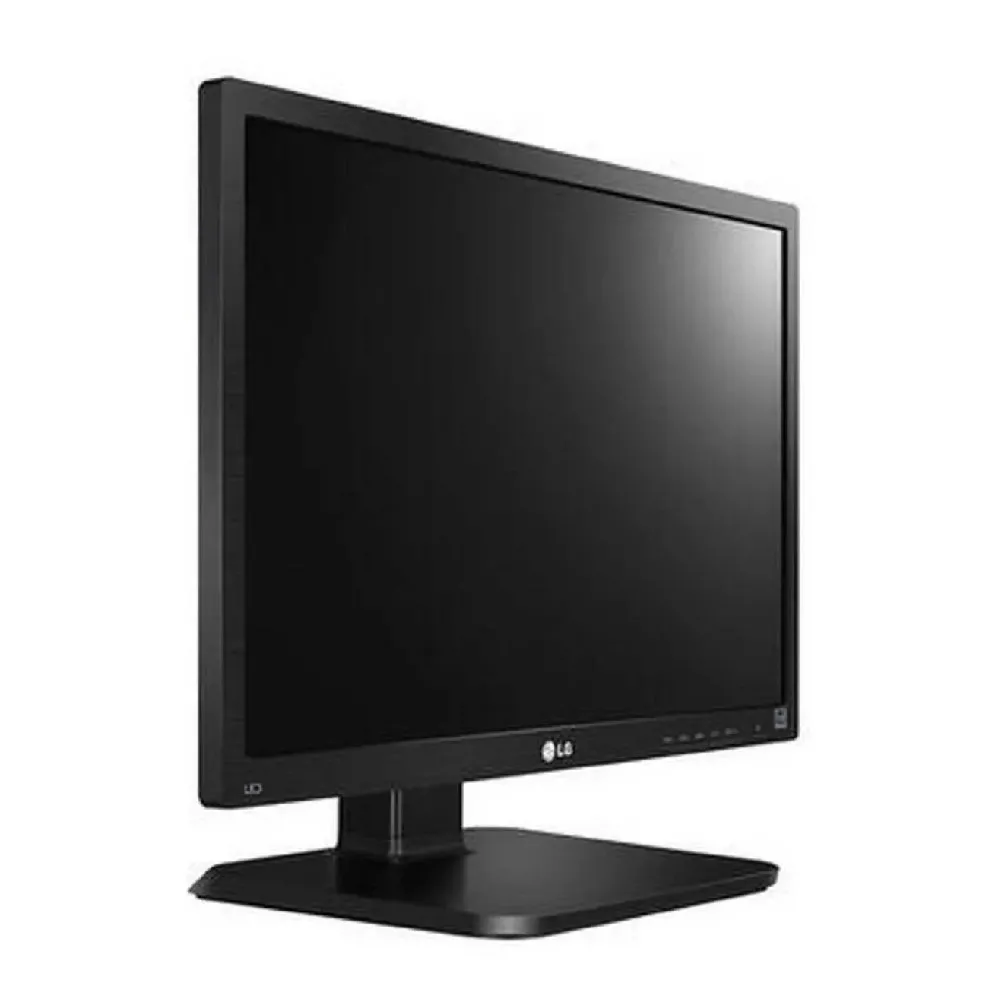 LG 24BK55WY-B refurbished monitor