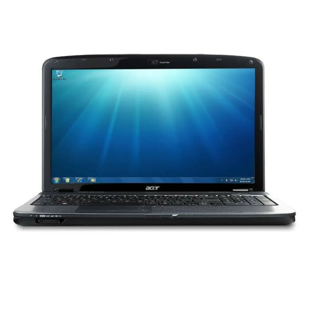 Acer Aspire 5740 refurbished
