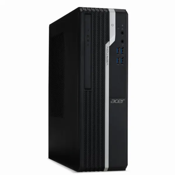 Acer Veriton X2670G SFF