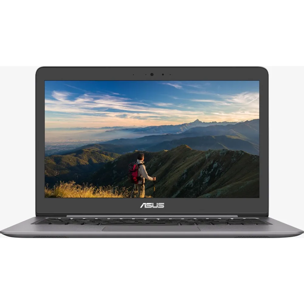 Asus BX310U refurbished