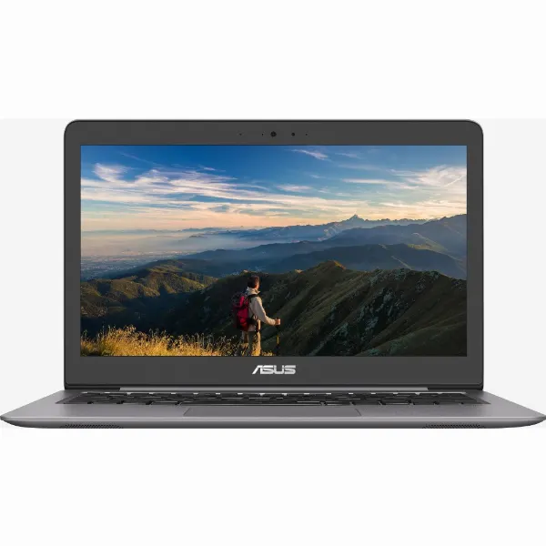 Asus BX310U