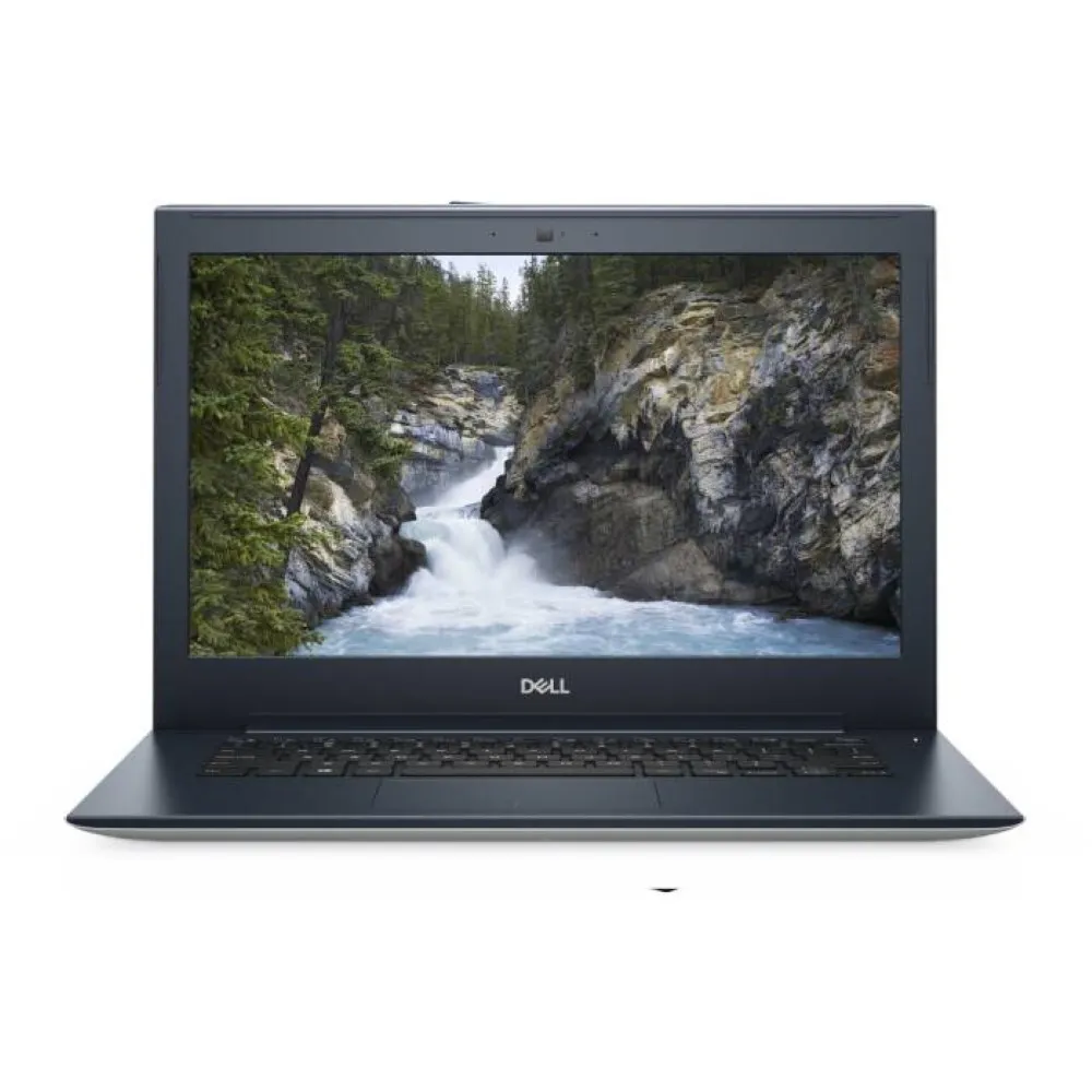 Dell Vostro 5471 refurbished