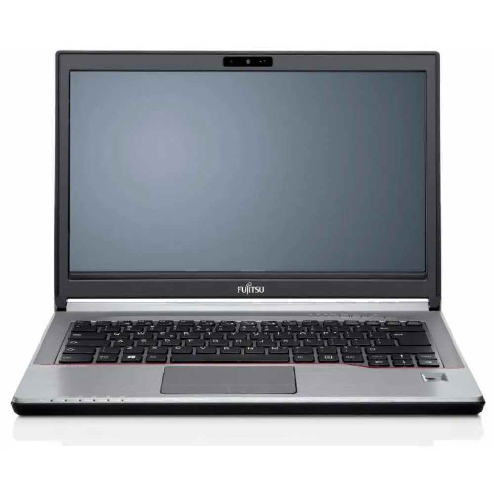 Fujitsu LifeBook E743 refurbished