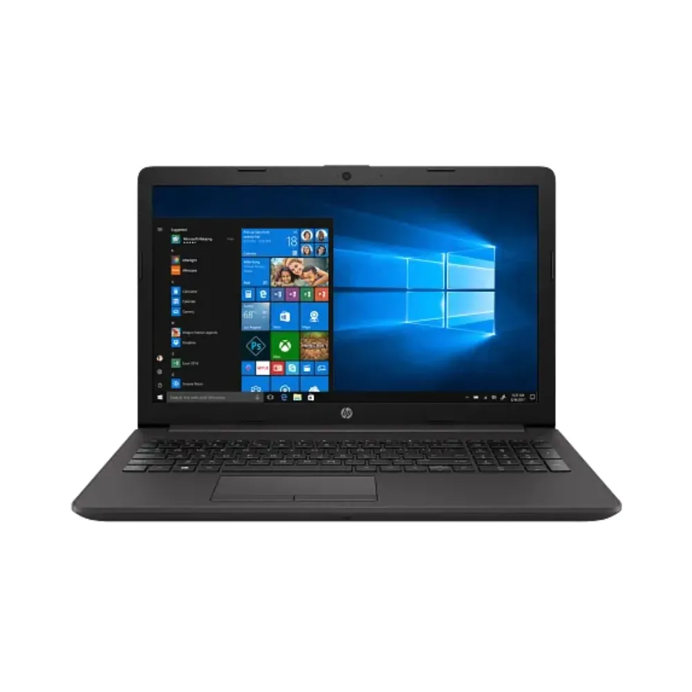 HP 255 G7 refurbished