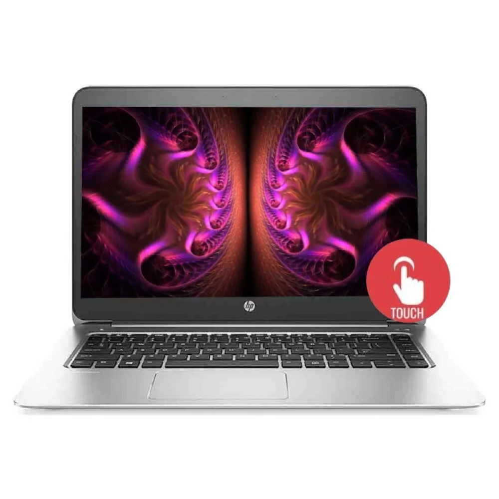 HP EliteBook 1040 G3 refurbished