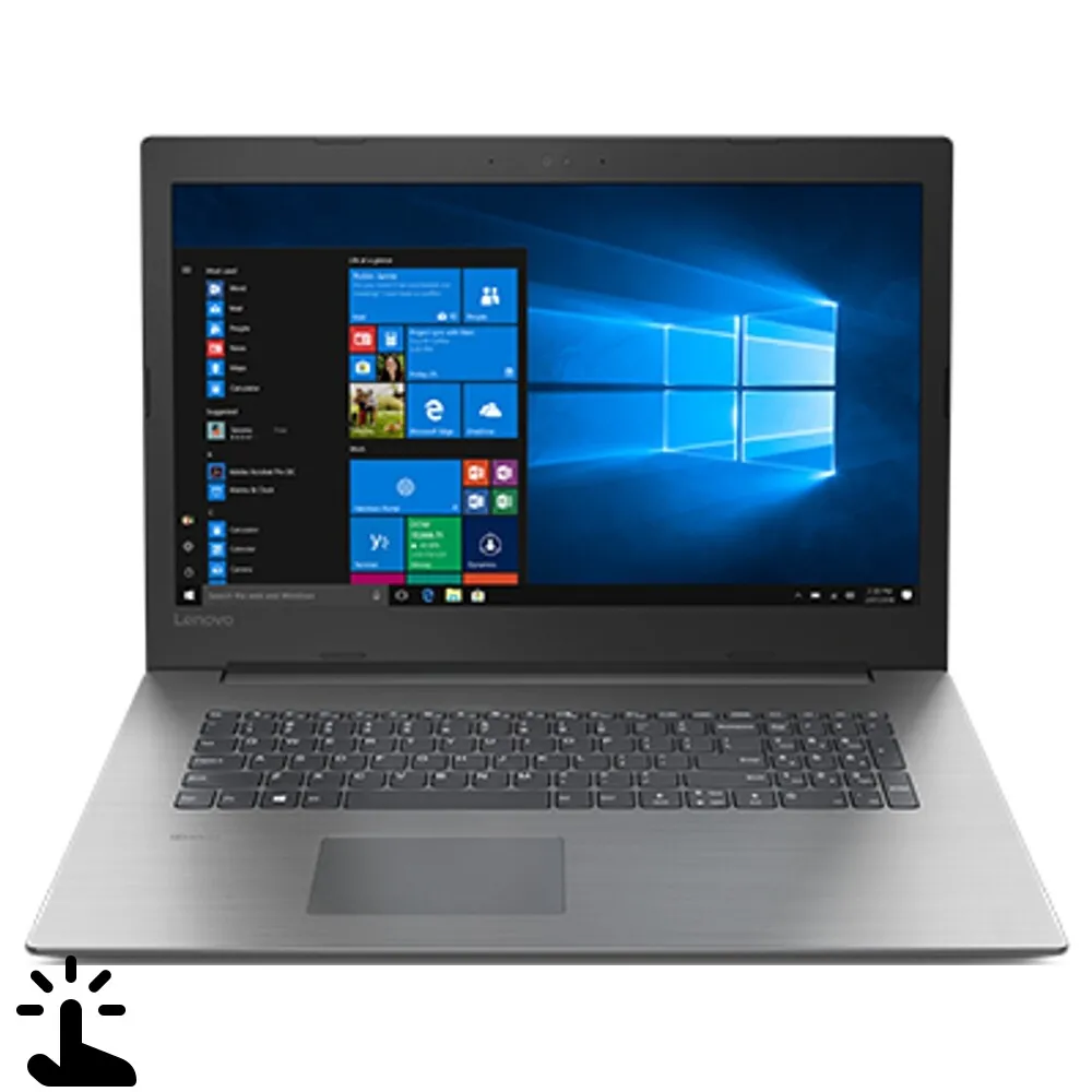 Lenovo IdeaPad 330-15ICH refurbished