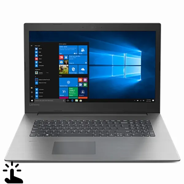Lenovo IdeaPad 330-15ICH