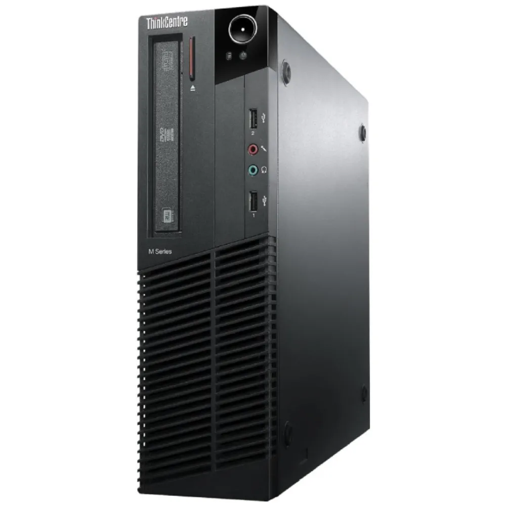 Lenovo ThinkCentre M78 SFF refurbished