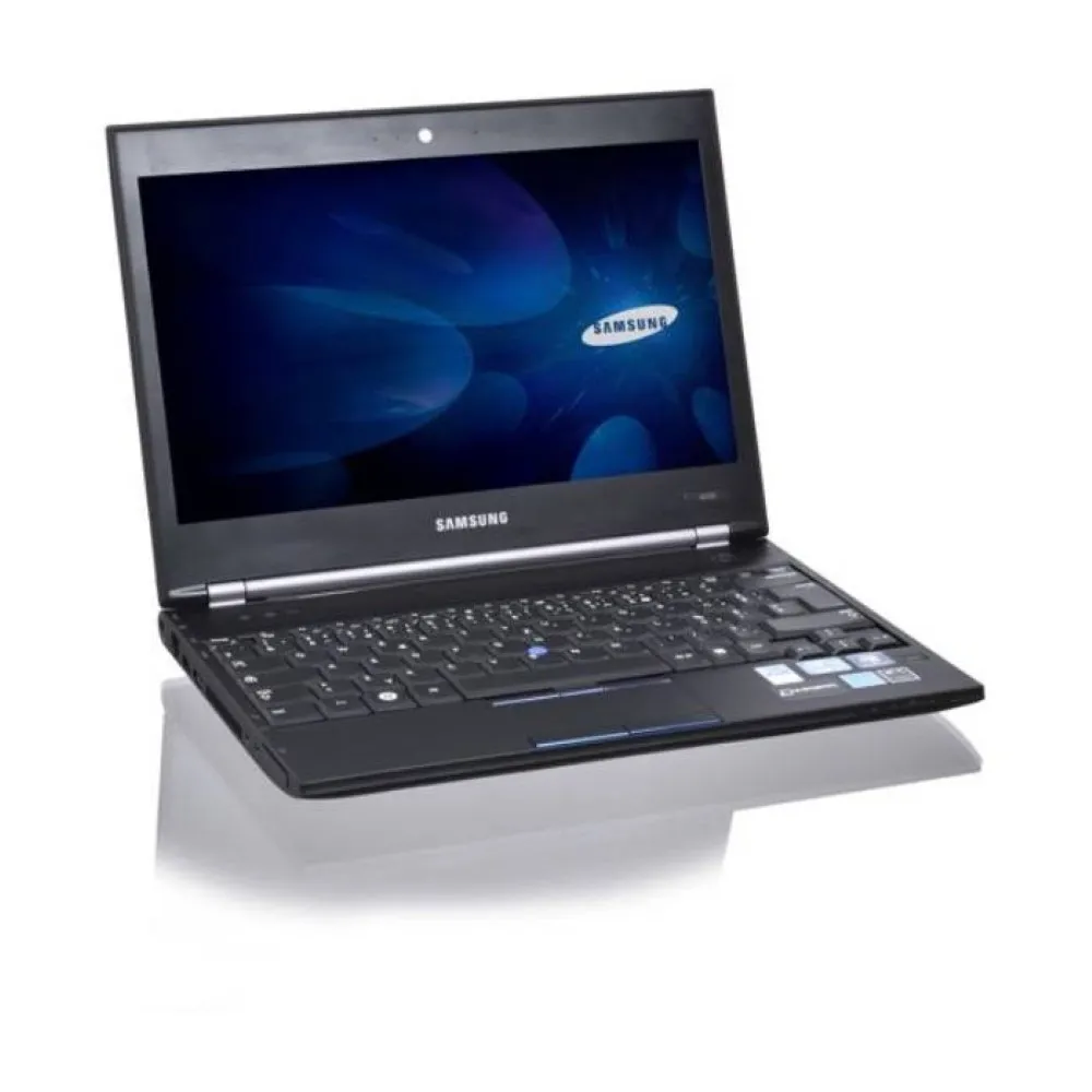 Samsung 400B2B refurbished