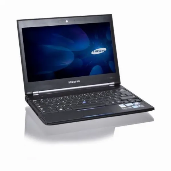 Samsung 400B2B