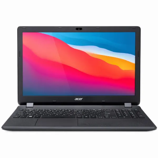 Acer Aspire ES1-512