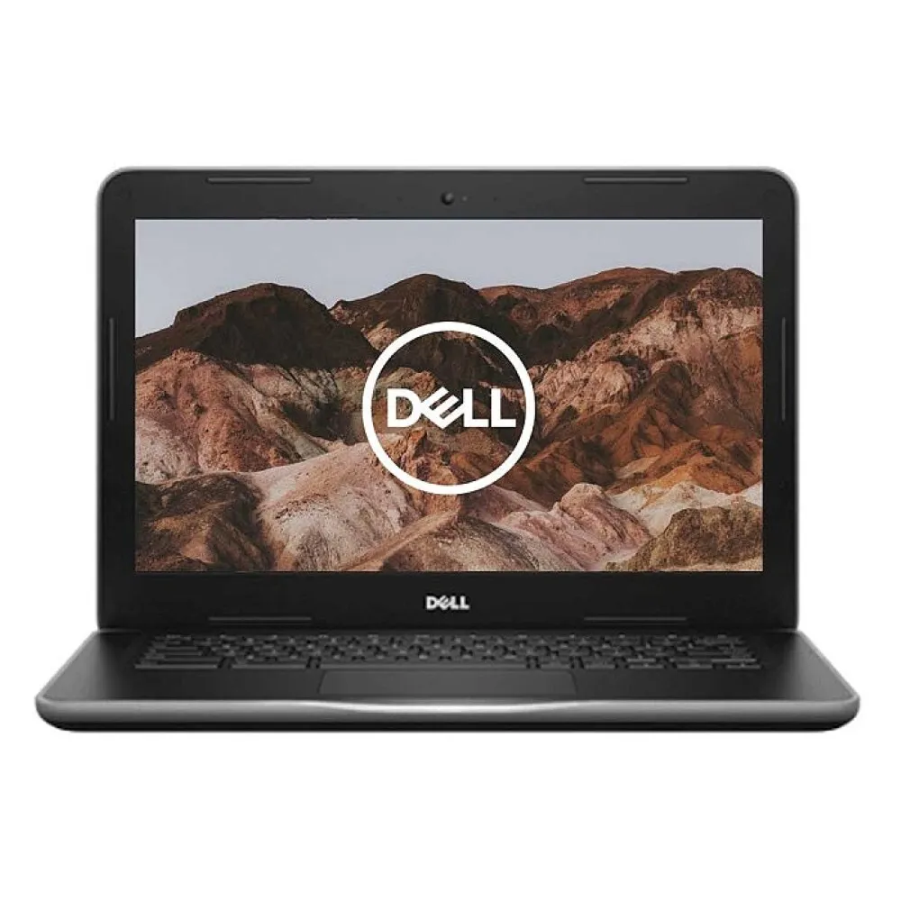 Dell Latitude 3189 refurbished