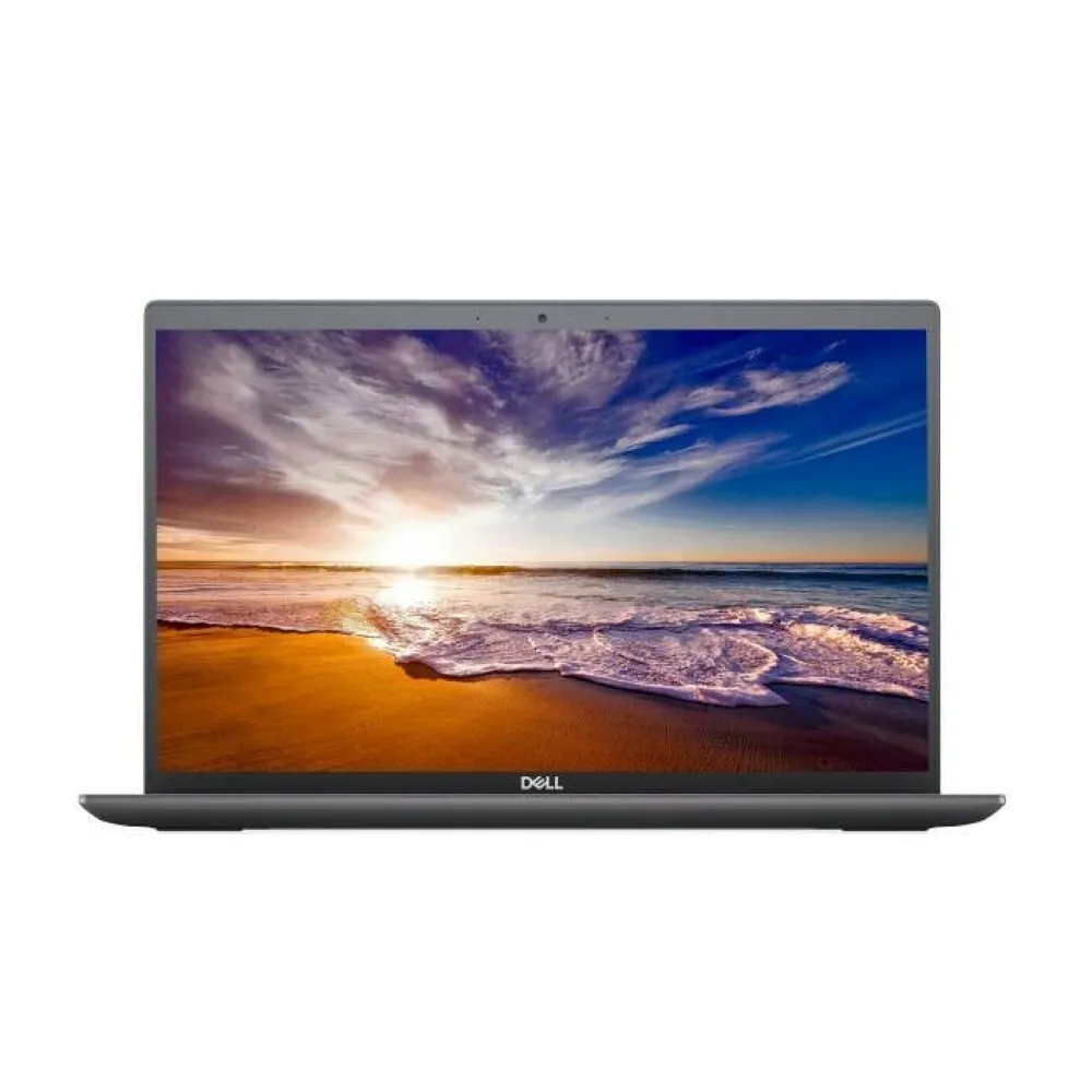 Dell Latitude 3301 refurbished