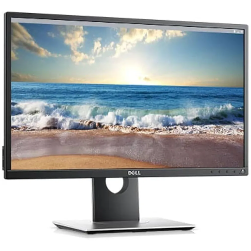 Dell P2317HB refurbished monitor