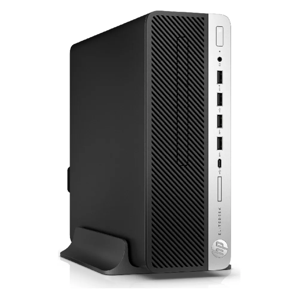 HP EliteDesk 705 G4 SFF refurbished
