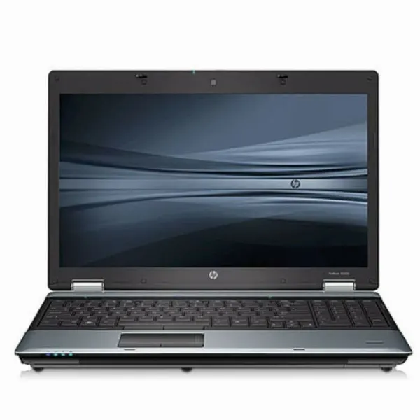 HP ProBook 6545b