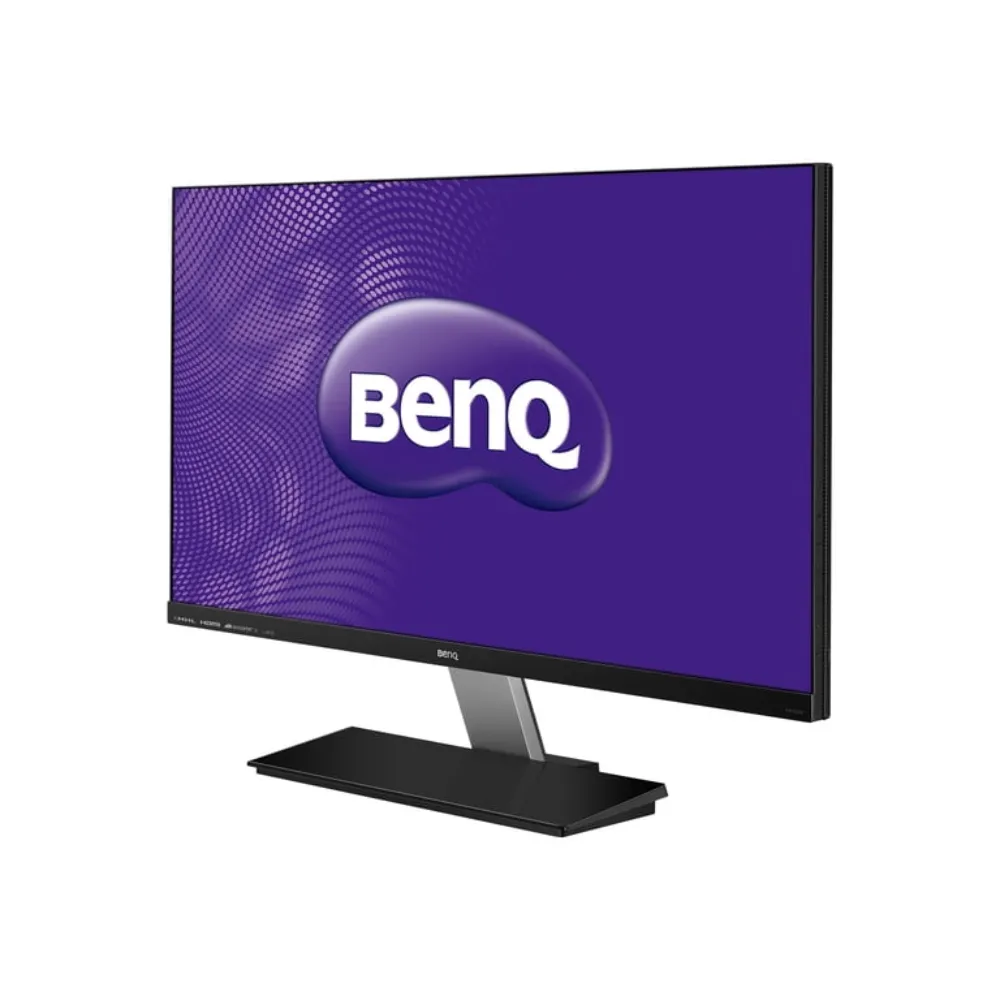 BenQ EW2740 refurbished monitor