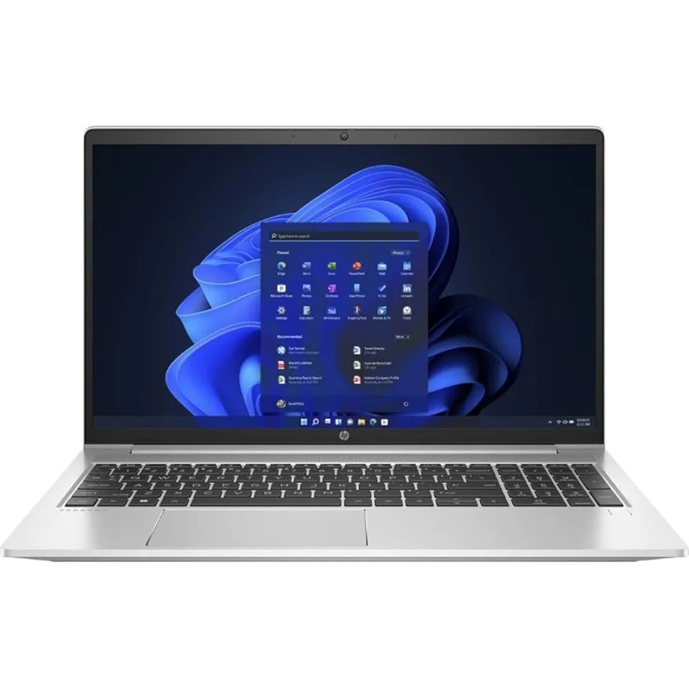 HP ProBook 450 G8 refurbished