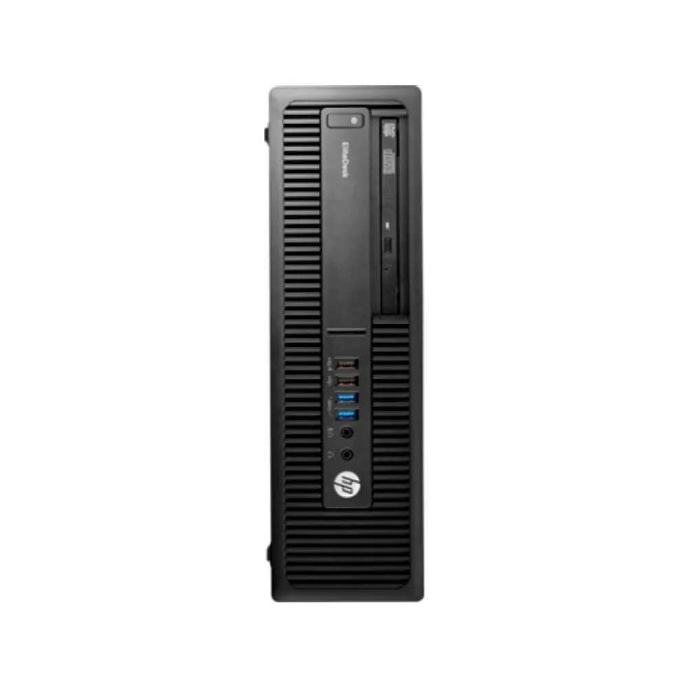 HP ProDesk 705 G2 SFF refurbished