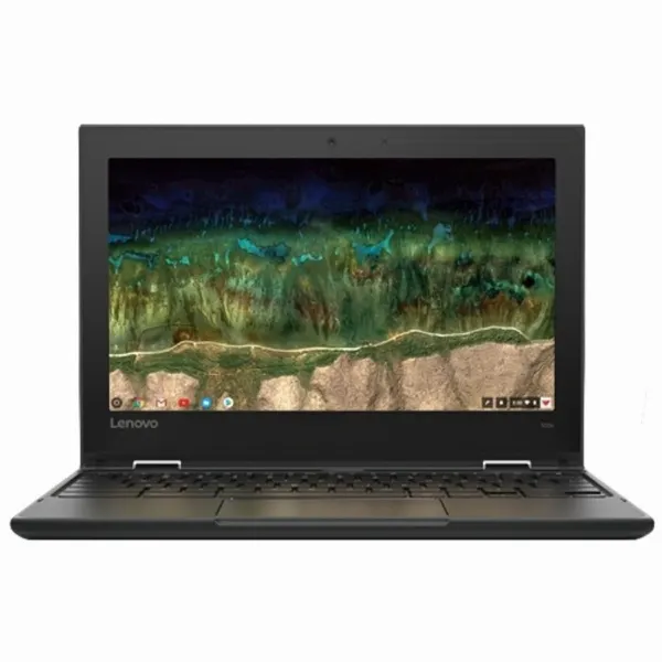 Lenovo 500e Chromebook 2nd Gen