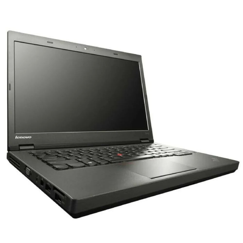 Lenovo ThinkPad T440p refurbished