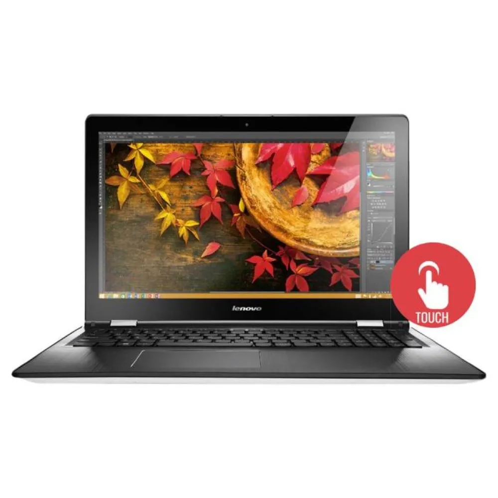 Lenovo ThinkPad Yoga 500 refurbished