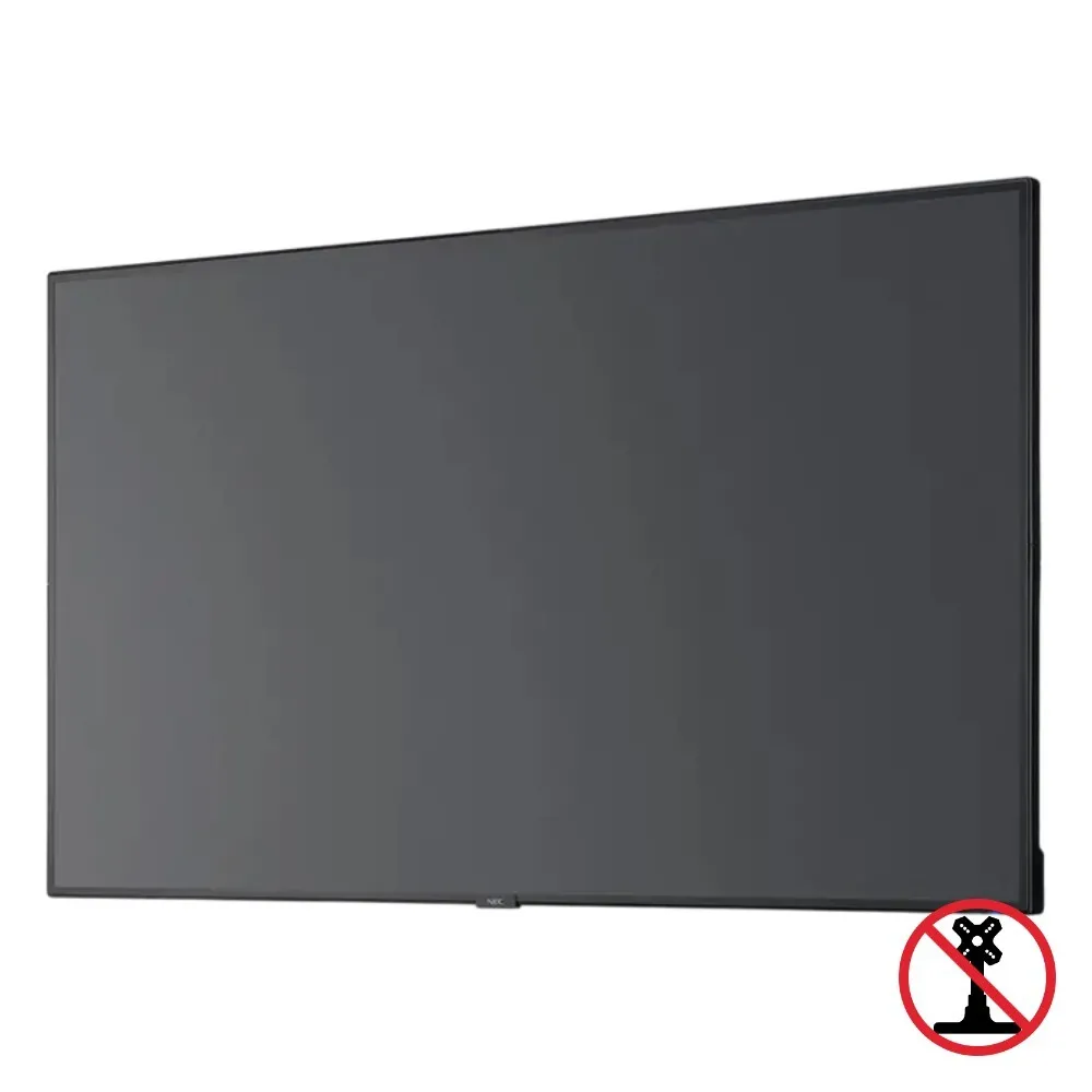 NEC MultiSync C431 refurbished monitor