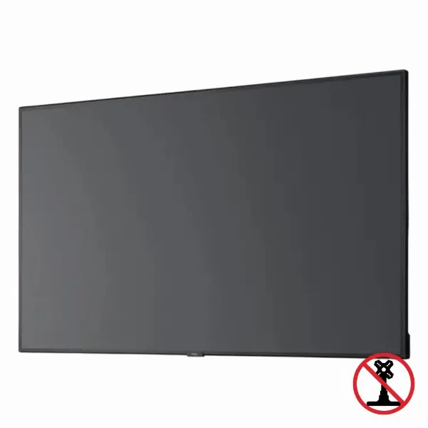 NEC MultiSync C431