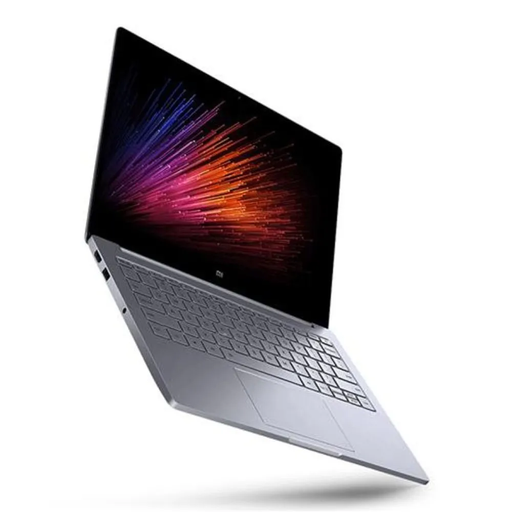 Xiaomi Timi TM1701 refurbished