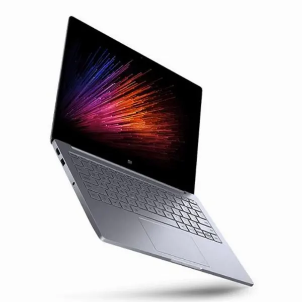 Xiaomi Timi TM1701