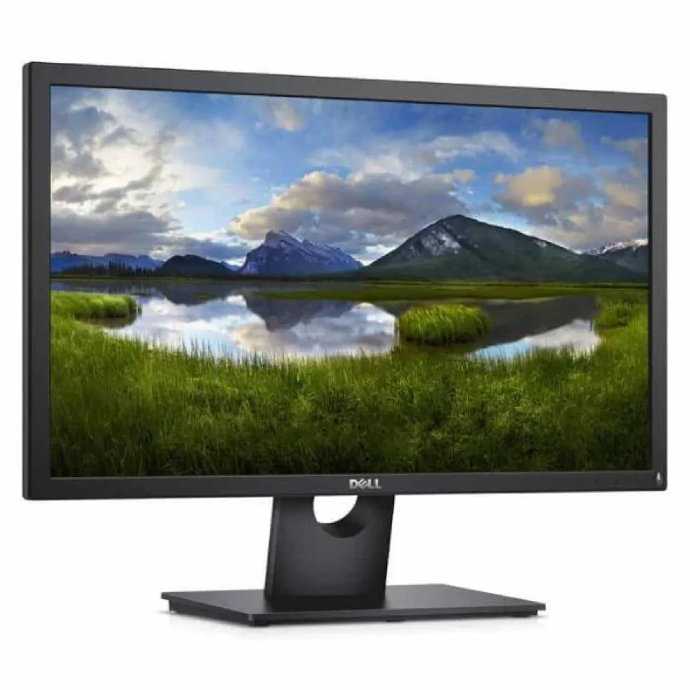 Dell E2318H refurbished monitor