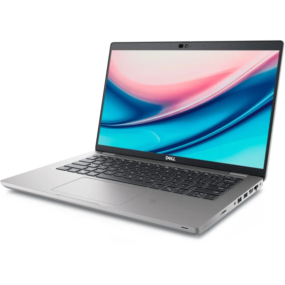 Dell Precision 3541 refurbished