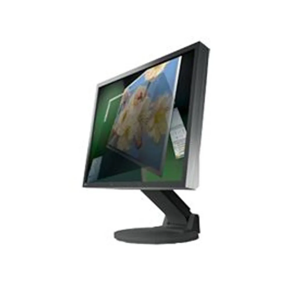 EIZO FlexScan S1921 refurbished monitor