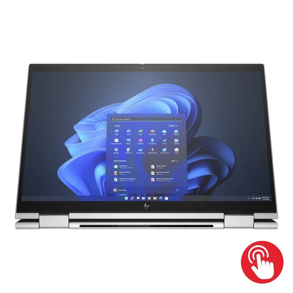 HP Elite x360 1040 G9 refurbished