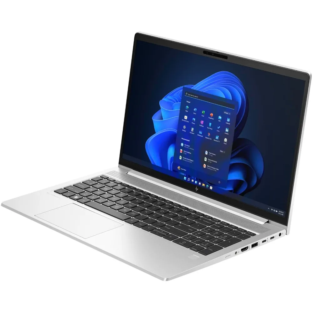 HP EliteBook 650 G10 refurbished