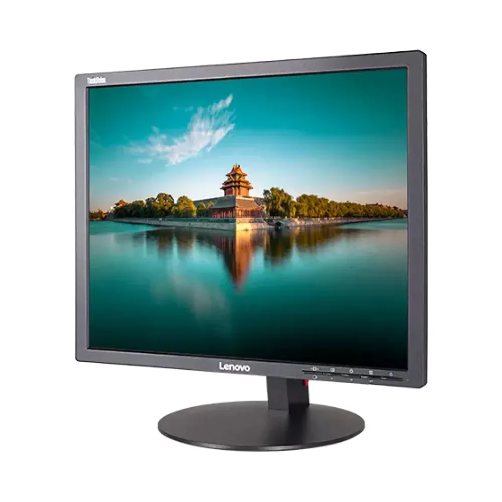 Lenovo LT1913p refurbished monitor
