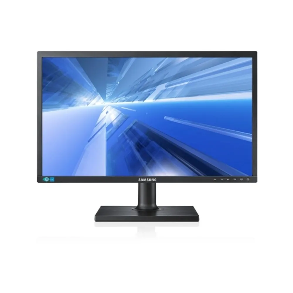 Samsung S24C450B refurbished monitor