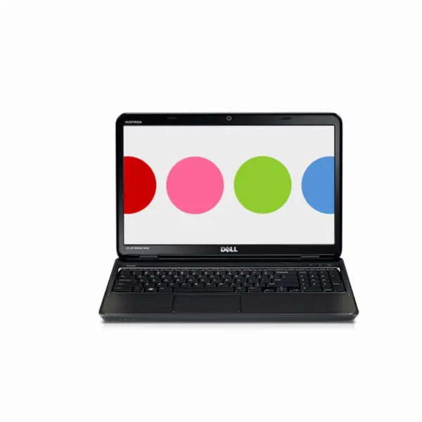 Dell Inspiron N5110
