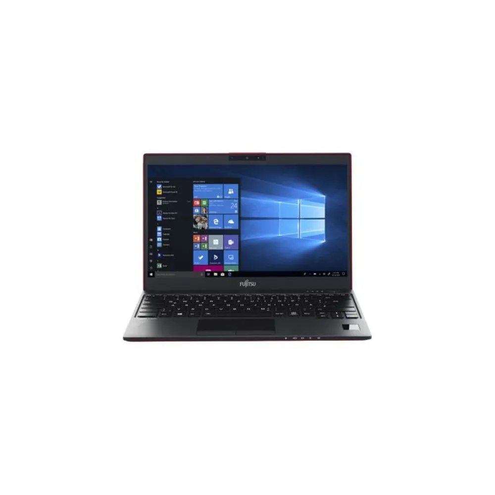 Fujitsu Lifebook U9310 refurbished